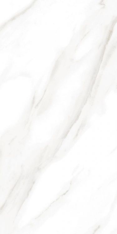 EC Calacatta Gold Polished 2nd Choice (Bowed but within Industry Standard) 12 x 24